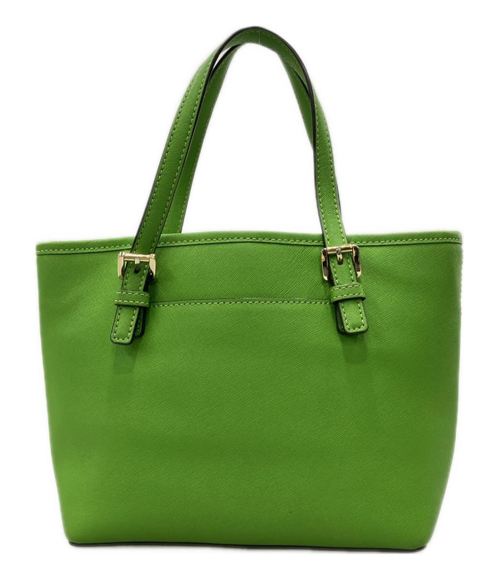 MICHAEL KORS 2WAY ハンドバッグ ショルダーバッグ 斜め掛け レディース マイケルコース