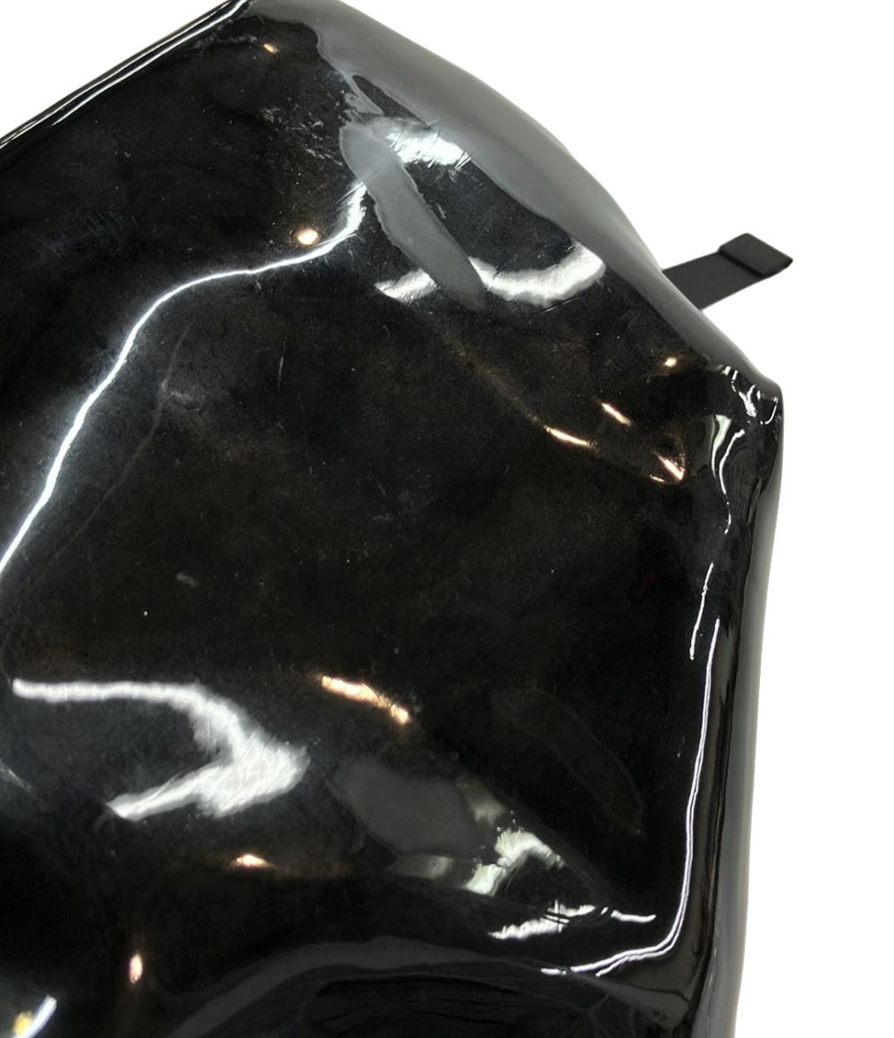 ニクソン スターウォーズ リュック メンズ NIXON STARWARS