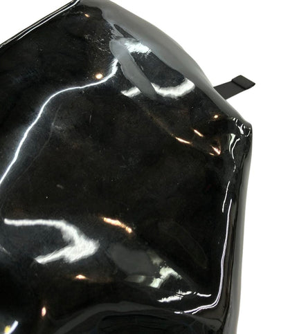 ニクソン スターウォーズ リュック メンズ NIXON STARWARS