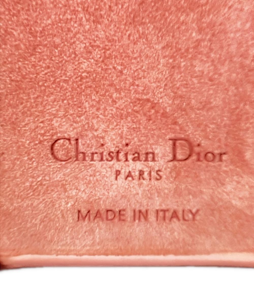 クリスチャンディオール スマートフォンケース レディース Christian Dior