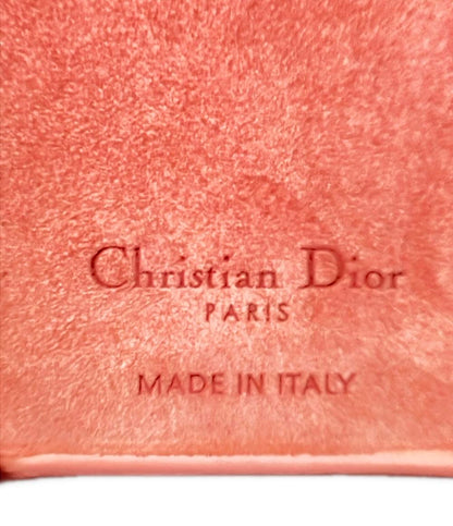 クリスチャンディオール スマートフォンケース レディース Christian Dior