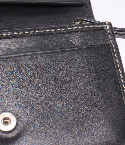 COACH カードケース コインケース キーリング付き レディース メンズ コーチ