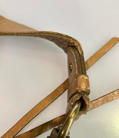 コールハーン ショルダーバッグ 肩掛け レディース COLE HAAN