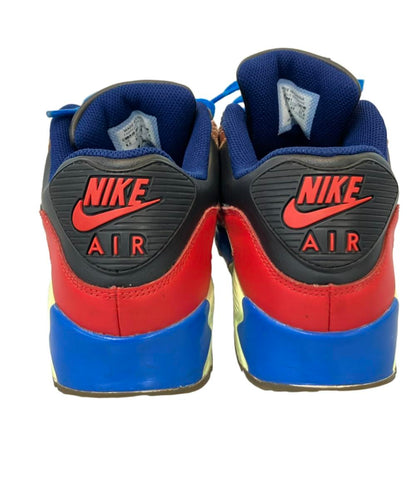 ナイキ ローカットスニーカー CW6940-991 メンズ SIZE 27.5 (L) NIKE