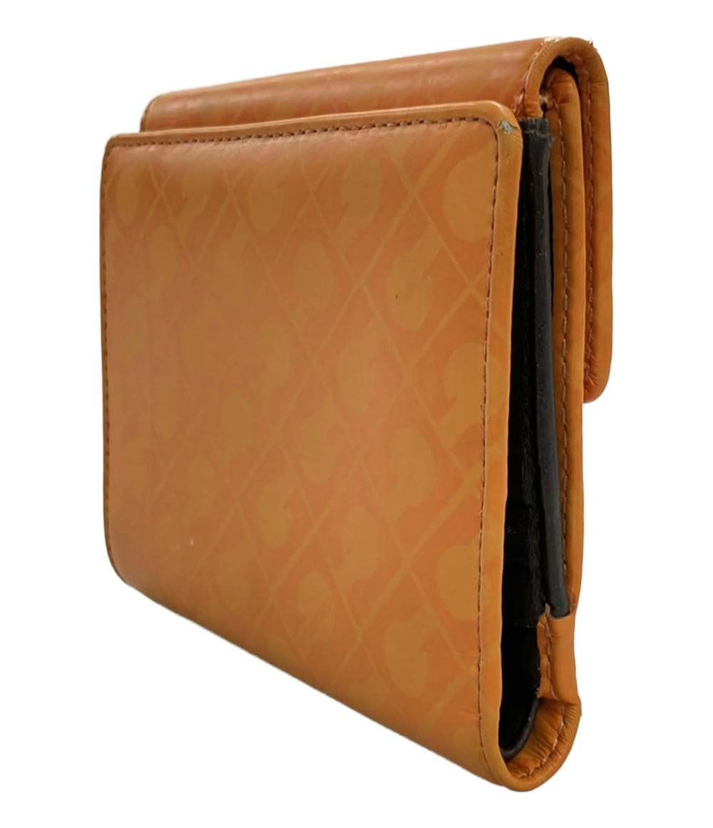 GHERARDINI 二つ折り財布 レディース ゲラルディーニ