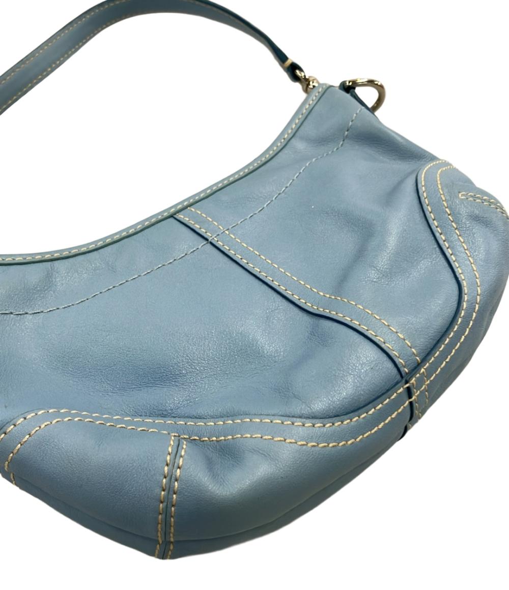 COACH ショルダーバッグ 肩掛け 4283 レディース コーチ