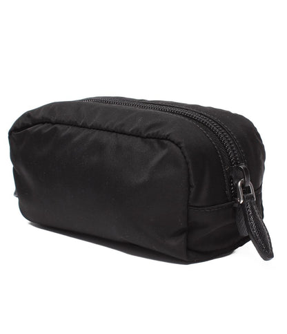 PRADA ポーチ ハンドストラップ付 1NE175 レディース プラダ