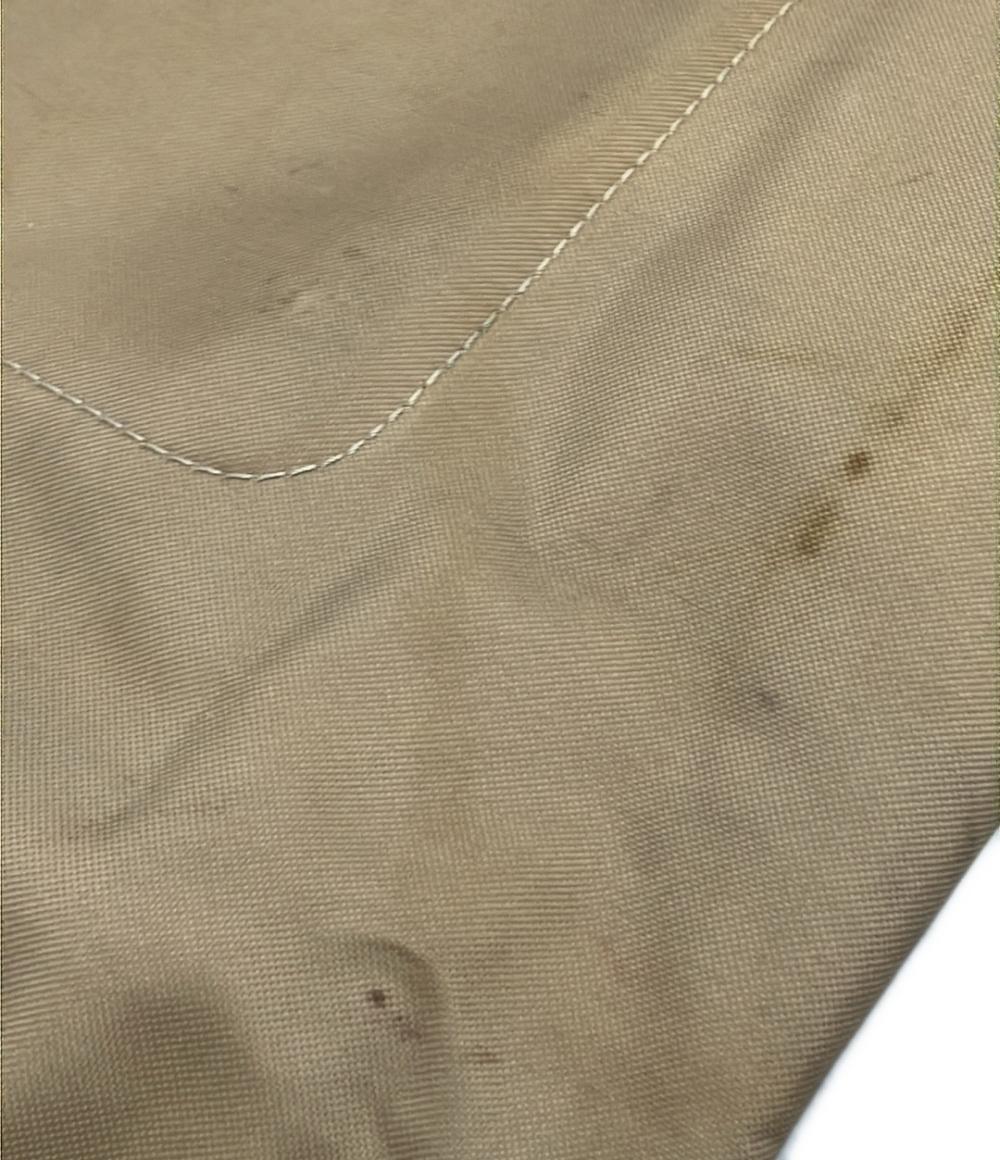 訳あり ロンシャン ハンドバッグ トートバッグ ル プリアージュ レディース Longchamp