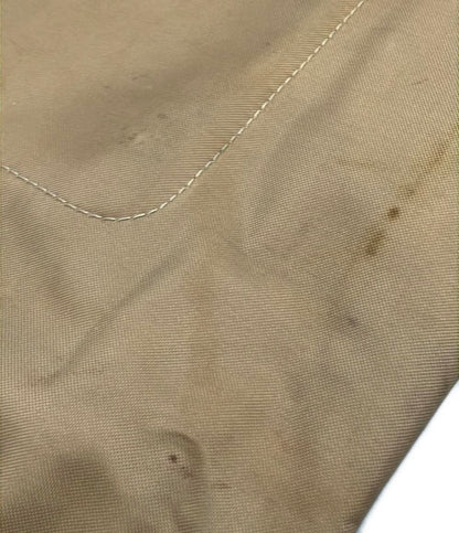 訳あり ロンシャン ハンドバッグ トートバッグ ル プリアージュ レディース Longchamp