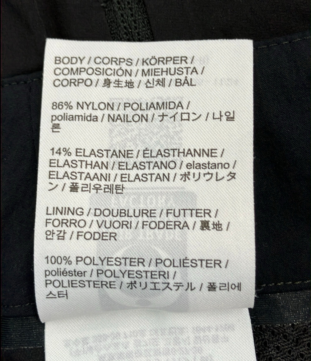 ARC'TERYX ロングパンツ メンズ SIZE 32 (M) アークテリクス