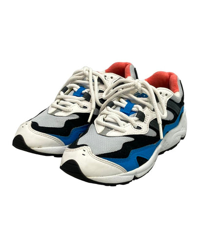 NEW BALANCE ローカットスニーカー ML850YEU レディース SIZE 22.5 (S) ニューバランス