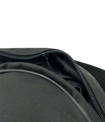 NIKE テニスラケットバッグ スポーツバッグ ユニセックス ナイキ