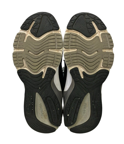 NEW BALANCE ローカットスニーカー W990BK6 レディース SIZE 24.0 ニューバランス