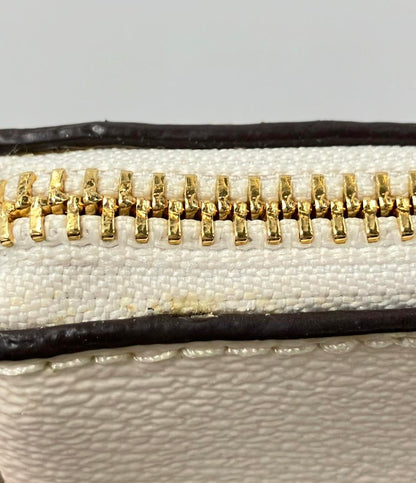 美品 COACH ハンドバッグ 32451 レディース コーチ