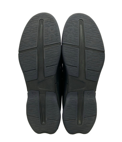 美品 On ローカットスニーカー CLOUDNOVA MOON メンズ SIZE 27.5 オン