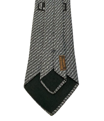 エルメス ネクタイ シルク100% メンズ HERMES