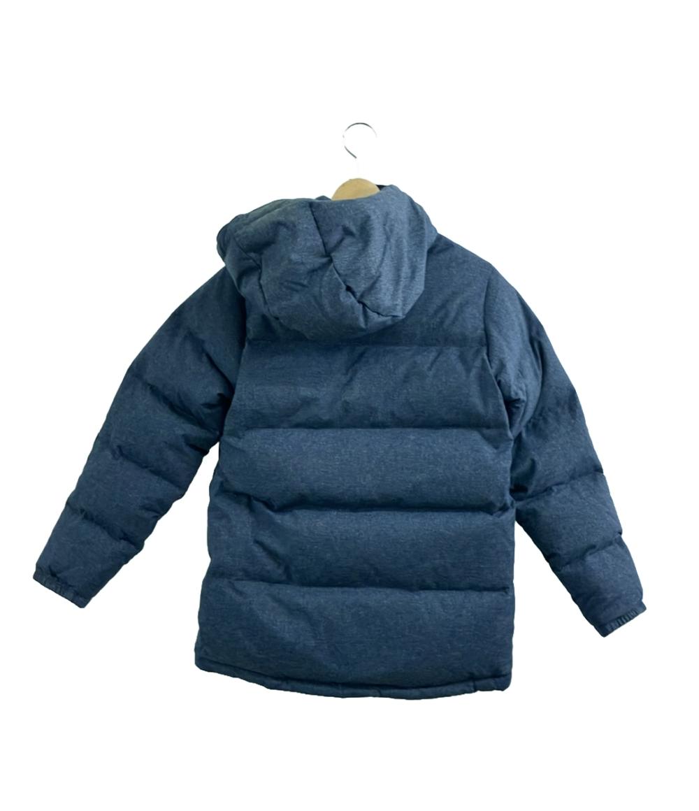 コロンビア ダウンジャケット メンズ SIZE M (M) Columbia – Rehello 