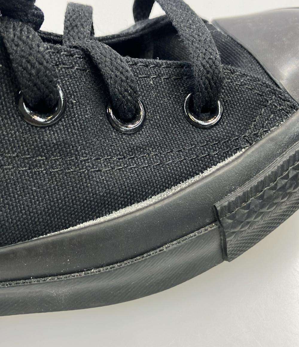 CONVERSE ハイカットスニーカー レディース SIZE 24.0 (L) コンバース