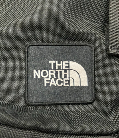 THE NORTH FACE リュック メンズ ザ・ノース・フェイス