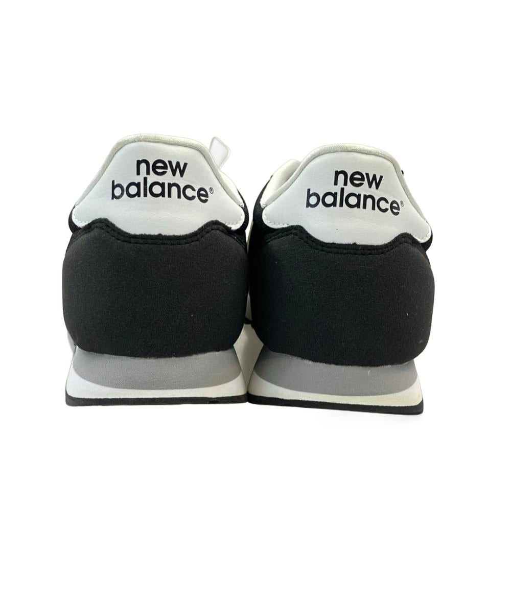 NEW BALANCE ローカットスニーカー ML311MUA メンズ SIZE 28.5 (XL) ニューバランス