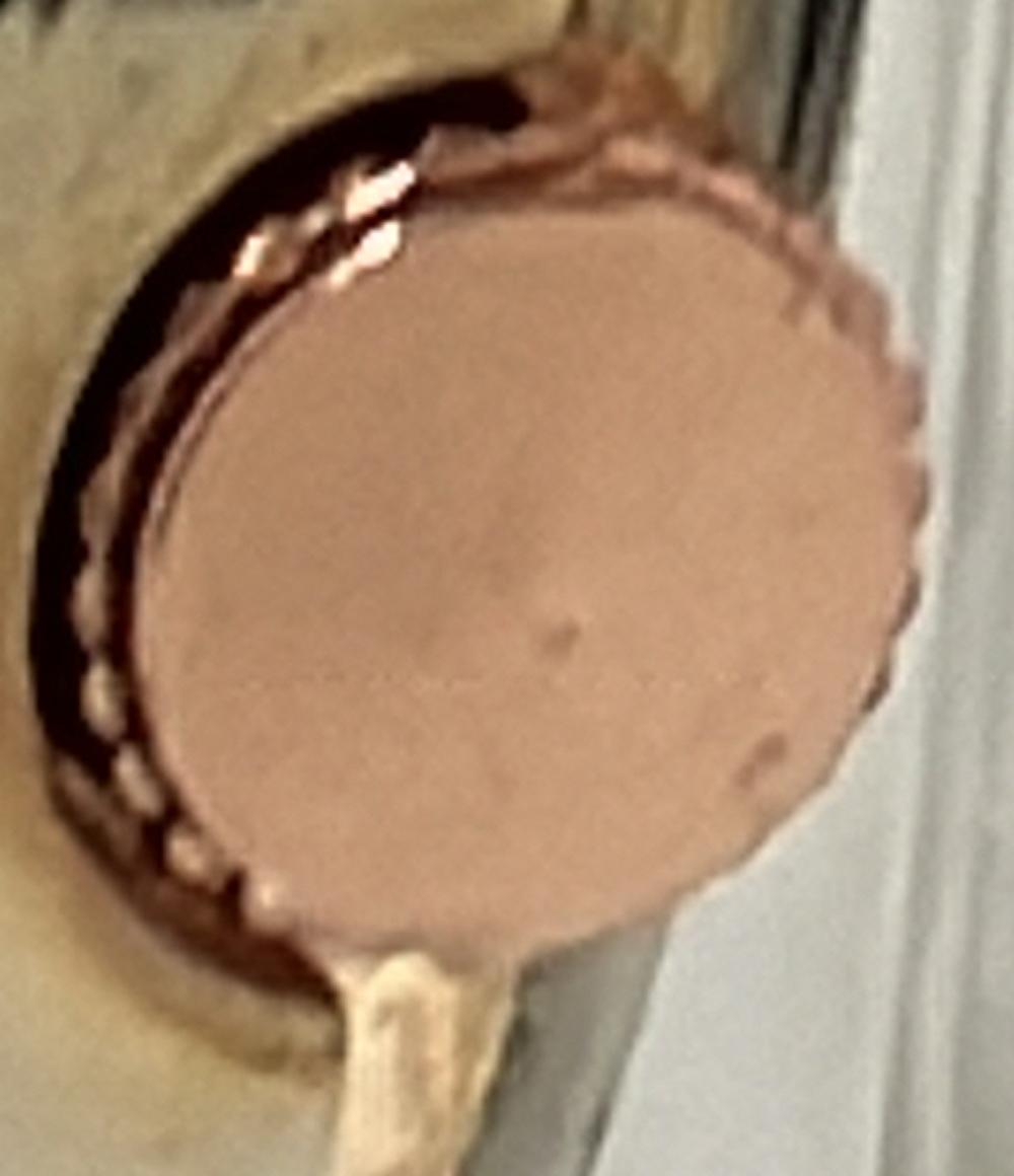 ディズニー 腕時計 クオーツ レディース Disney