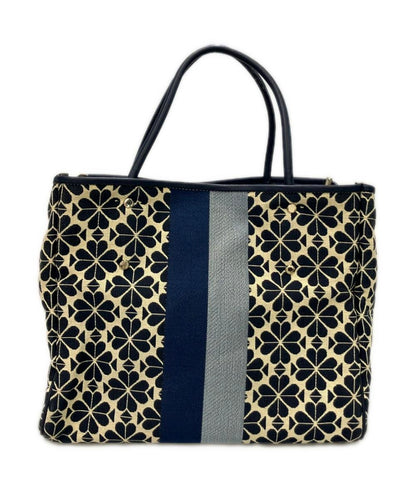 Kate Spade 2way ハンドバッグ ショルダーバッグ 斜め掛け レディース ケイトスペード