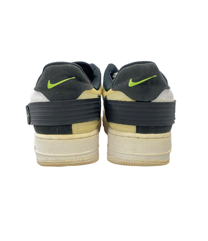 NIKE ローカットスニーカー エアフォース1 タイプ AT7859-101 メンズ SIZE 26.0 ナイキ