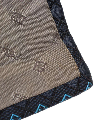 フェンディ ネクタイ メンズ FENDI