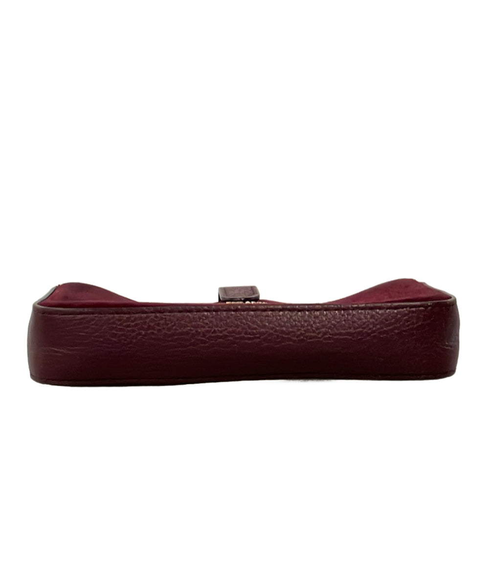 Kate Spade ショルダーバッグ 斜め掛け WLR00681 レディース ケイトスペード