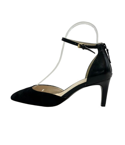 コールハーン アンクルストラップパンプス レディース SIZE 5 (XS) COLE HAAN