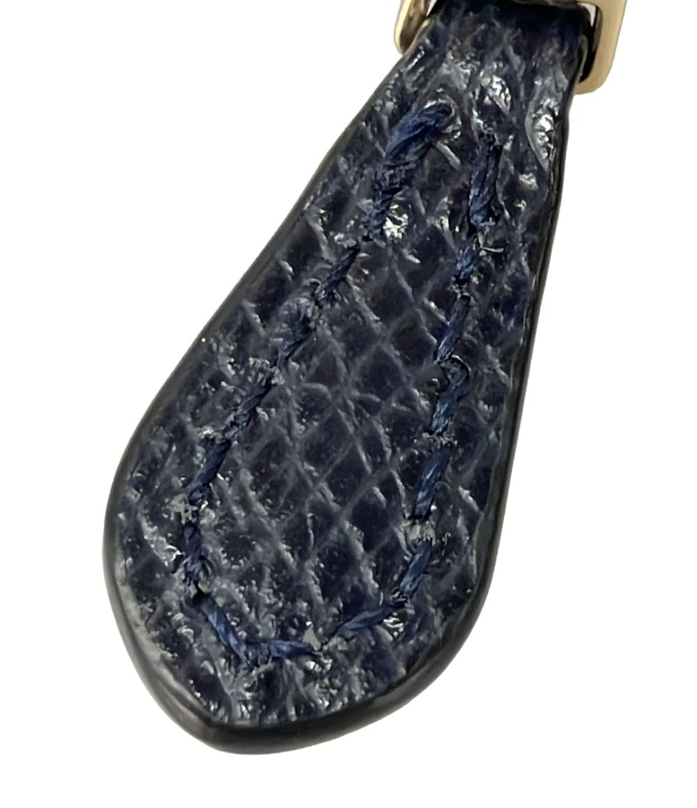 コーチ ポーチ レディース COACH