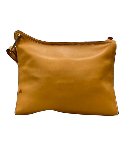 LOEWE ショルダーバッグ 斜め掛け レディース ロエベ