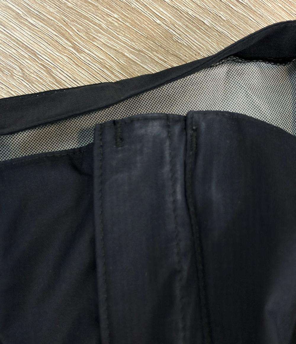 Columbia ナイロンジャケット ロッキーヒルピークジャケット アウトドア メンズ SIZE L コロンビア