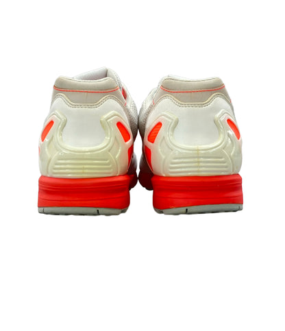adidas ローカットスニーカー G19485 メンズ SIZE 29.5 (XL) アディダス