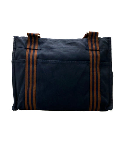 HERMES ショルダーバッグ 斜め掛け バサス MM レディース メンズ エルメス