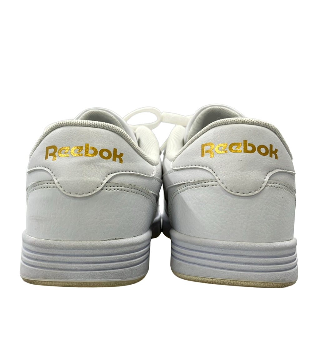 Reebok ローカットスニーカー ロイヤルテック T DV6650 メンズ SIZE 28.5 リーボック