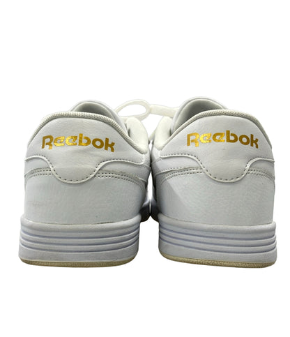 Reebok ローカットスニーカー ロイヤルテック T DV6650 メンズ SIZE 28.5 リーボック