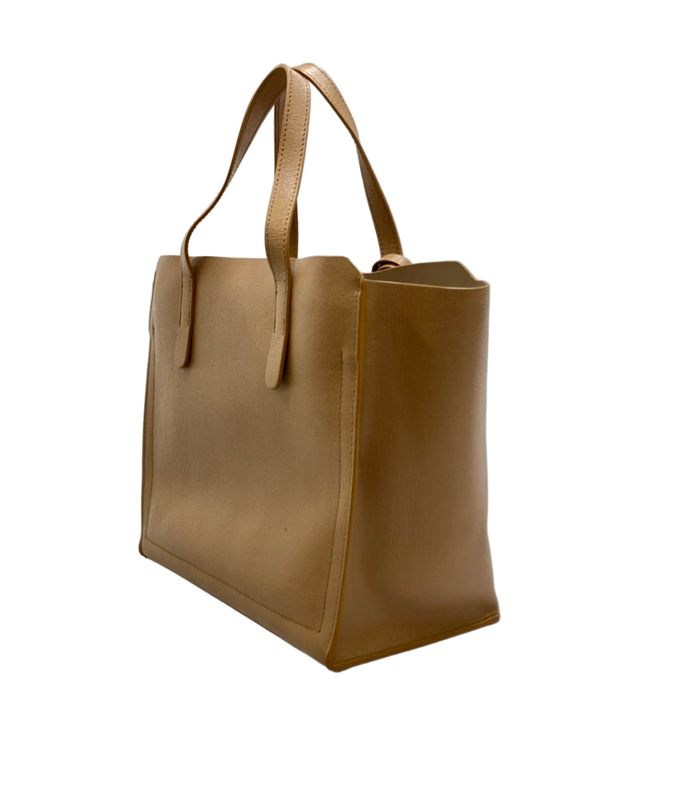 FURLA ハンドバッグ レディース フルラ