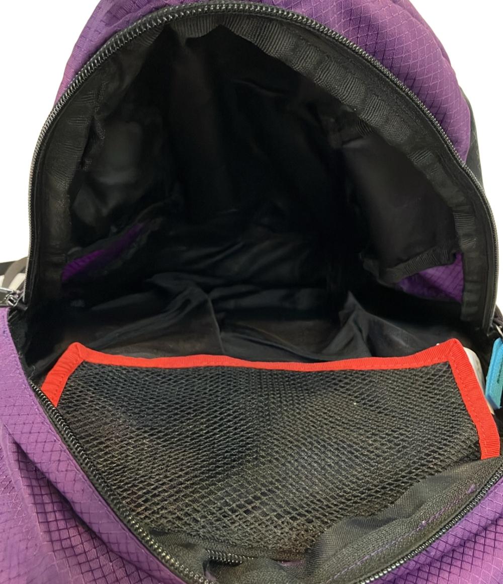 MILLET リュック メンズ ミレー