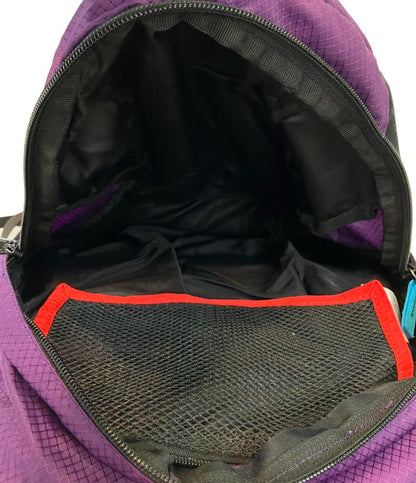 MILLET リュック メンズ ミレー