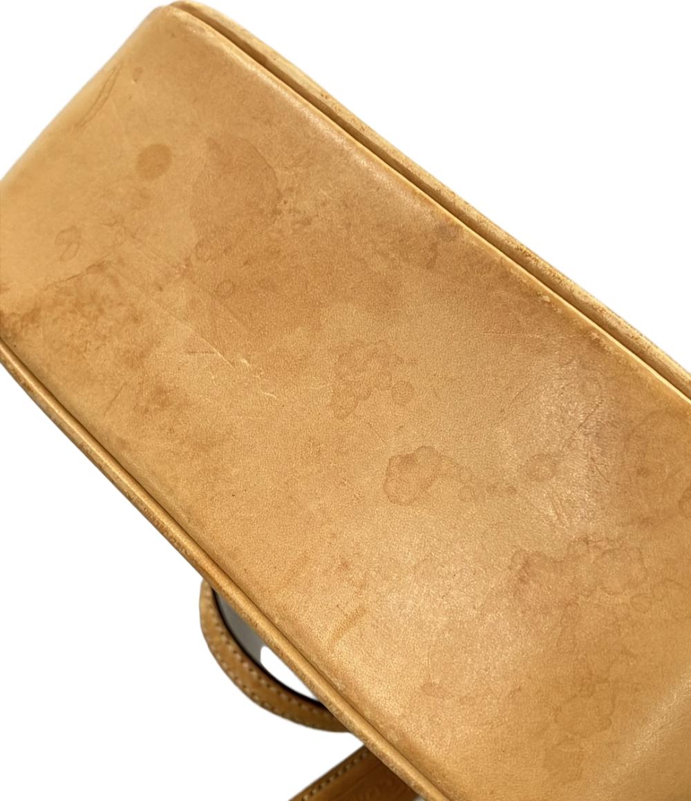 COACH ハンドバッグ シグネチャー 6087 レディース コーチ