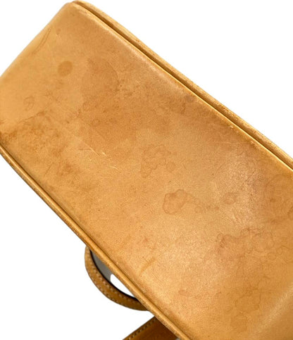 COACH ハンドバッグ シグネチャー 6087 レディース コーチ