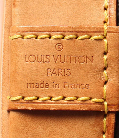 LOUIS VUITTON ハンドバッグ アルマPM モノグラム M51130 レディース ルイ・ヴィトン