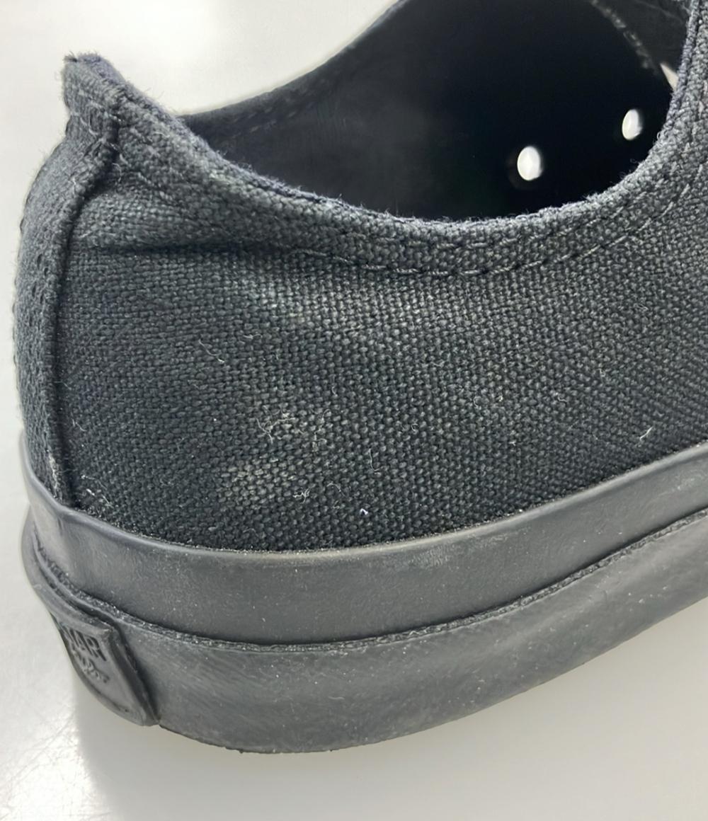 CONVERSE ローカットスニーカー メンズ SIZE 26.0 (M) コンバース