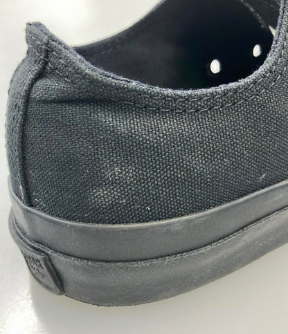 CONVERSE ローカットスニーカー メンズ SIZE 26.0 (M) コンバース