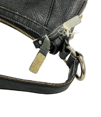 ケイトスペード 2wayハンドバッグ ショルダーバッグ 斜め掛け レディース Kate Spade