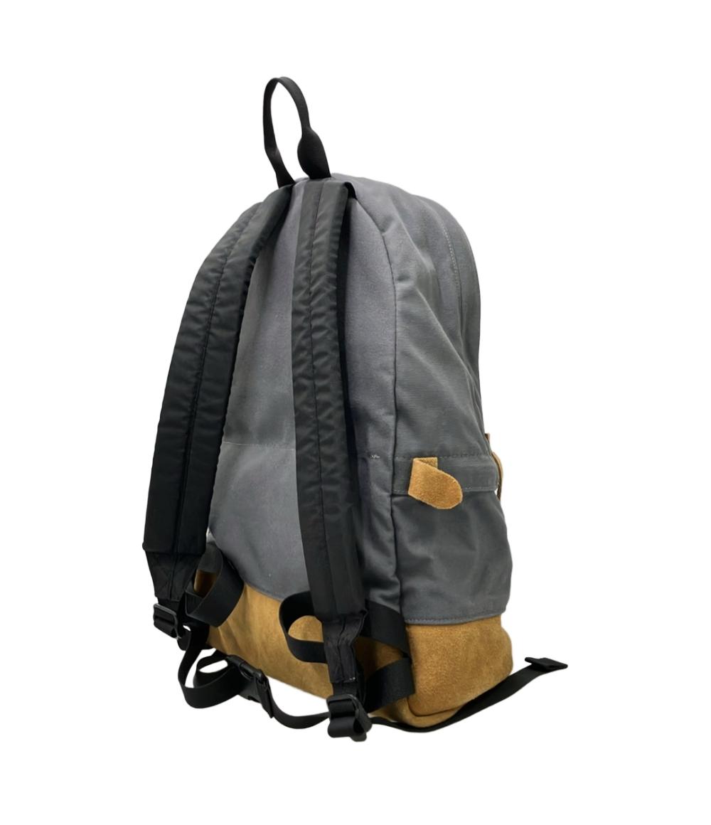 THE NORTH FACE リュック メンズ ザ・ノース・フェイス