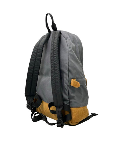 THE NORTH FACE リュック メンズ ザ・ノース・フェイス