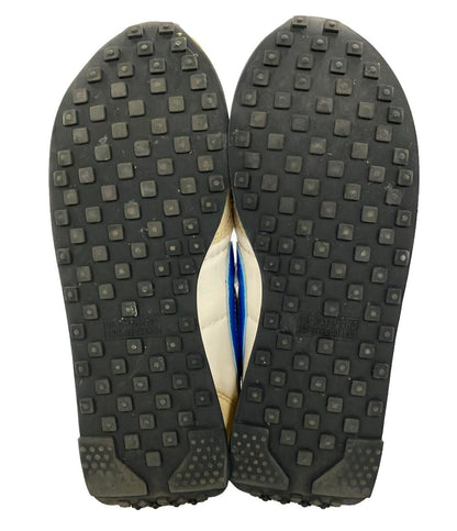 ナイキ ローカットスニーカー Waffle Trainer 2 DA8291-200 レディース SIZE 24 (L) NIKE