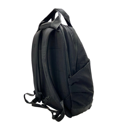 美品 THE NORTH FACE リュック デイパック ネバーストップデイパック NMW82350 レディース ザ・ノース・フェイス